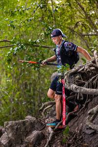 BIB: 
                            <button type="button" onclick="openModal(22164485)" class="btn btn-primary btn-sm float-right btn-popup" data-toggle="modal" data-target=".modal-high-quality">
                        <i class="fas fa-shopping-cart"></i> Add to Cart
                    </button>
                                            <button type="button" onclick="isThisMe(22164485, true)" class="btn btn-success btn-sm float-right btn-popup btn-isme hidden" data-toggle="tooltip" data-placement="bottom" title="นี่คือรูปของคุณใช่ไหม คลิกที่นี่เพื่อเอาเข้าอัลบั้ม">
                        <i class="fas fa-plus"></i> Add to album
                    </button>
                    <button type="button" onclick="isThisMe(22164485, false)" class="btn btn-warning btn-sm float-right btn-popup btn-isnotme hidden">
                        <i class="fas fa-ban"></i> Remove from album
                    </button>